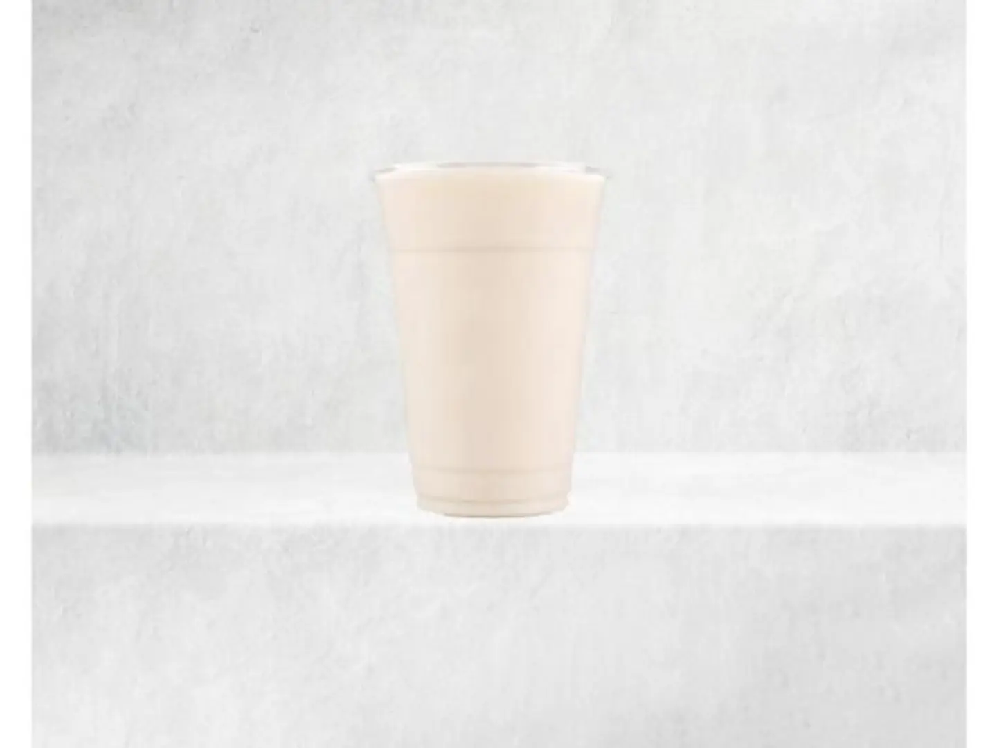 Iso Protein Scoop With Water