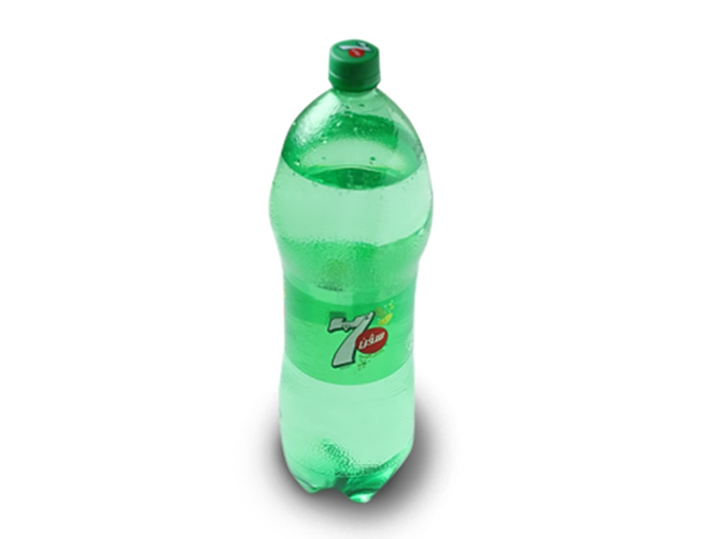 سفن آب عائلى