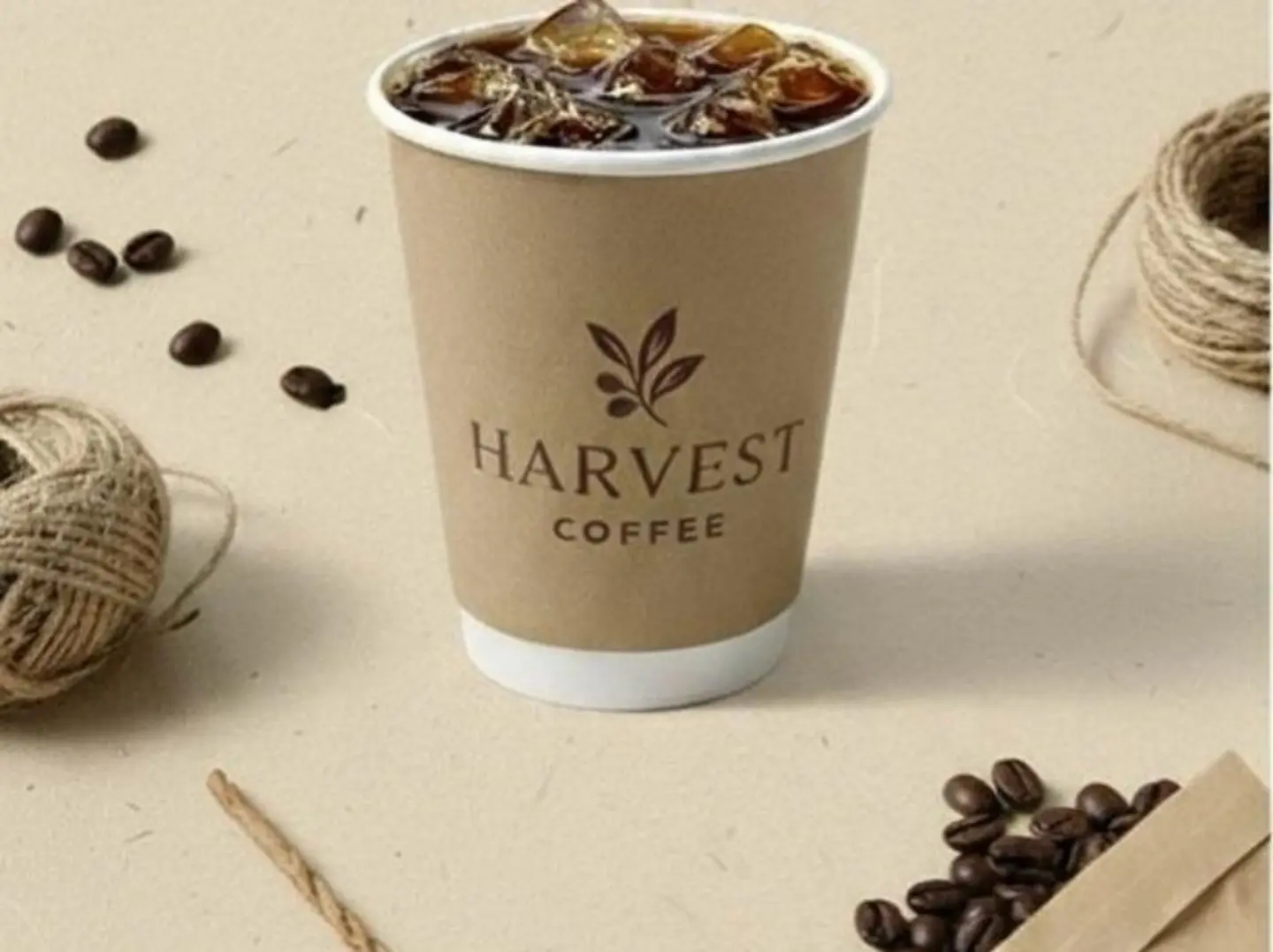 ايس دريب محصول اثيوبيا شيلشلي