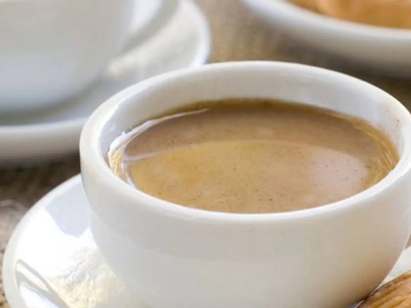 Nescafe