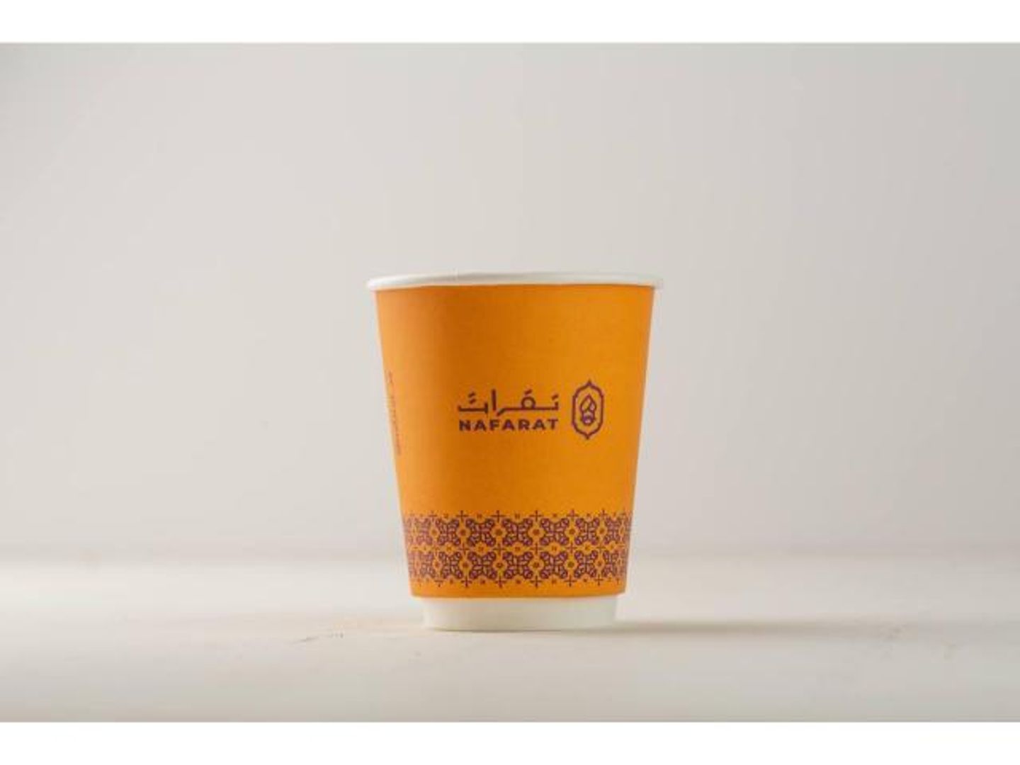 شاي