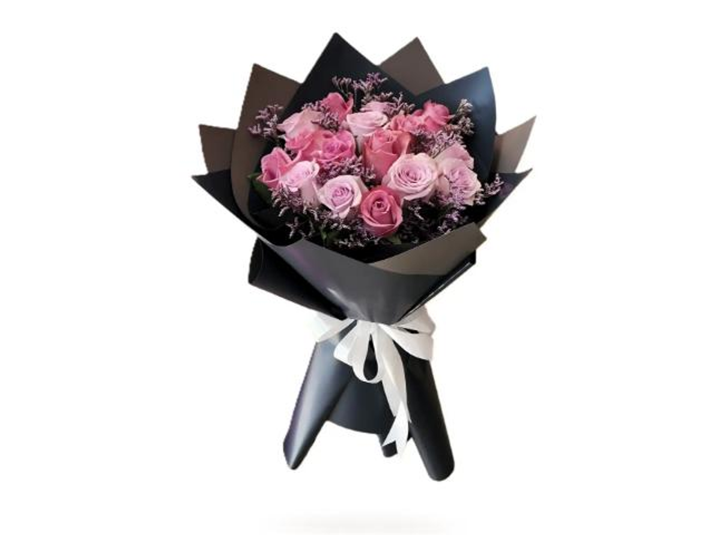 A Bouquet Of Congratulations Congratulations May God Make Her One Of The Children Of Happiness And Protect Her With His Eye That Never Sleeps