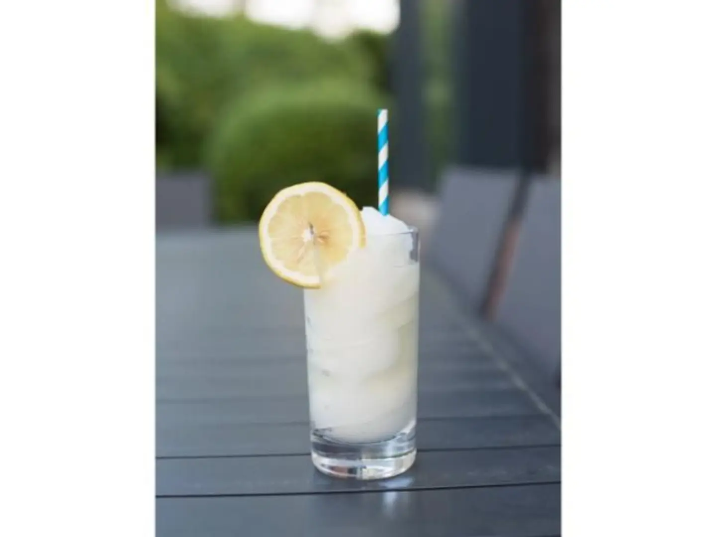 اسبانش ليمون