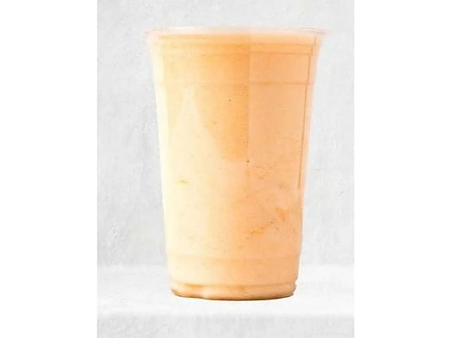 Cantaloupe Juice