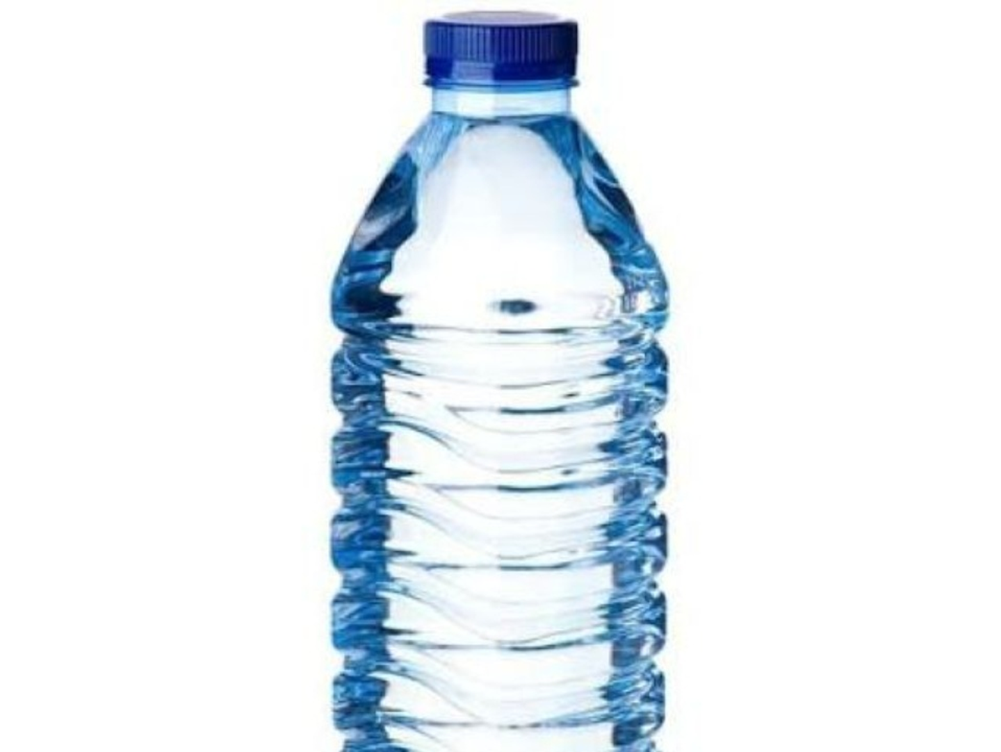 ماء