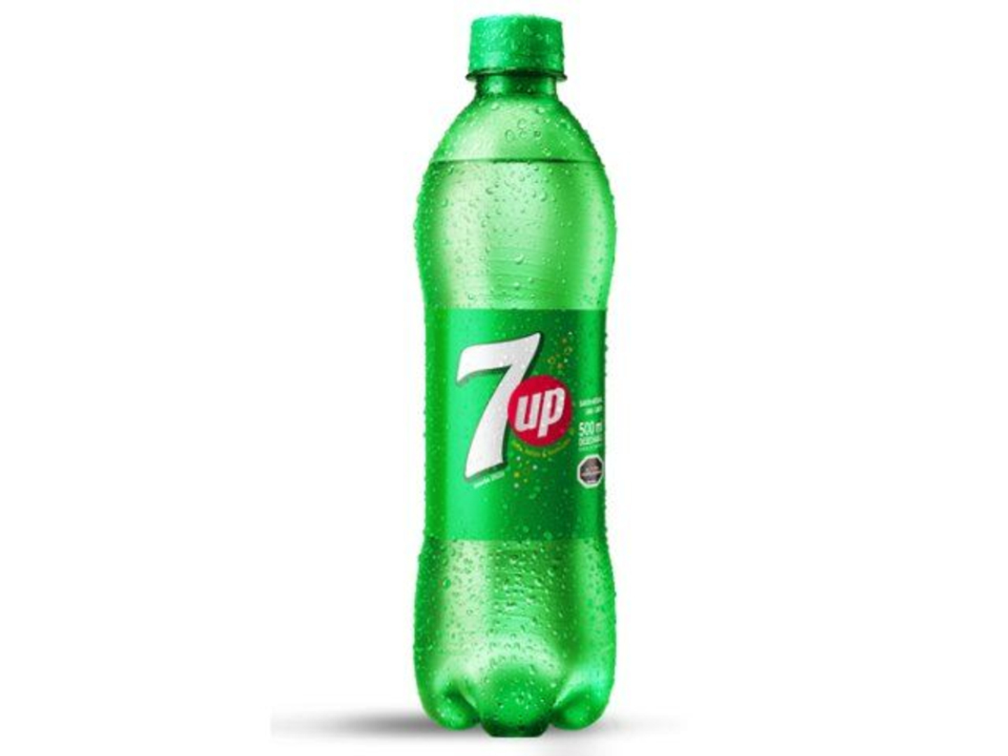 7 Up