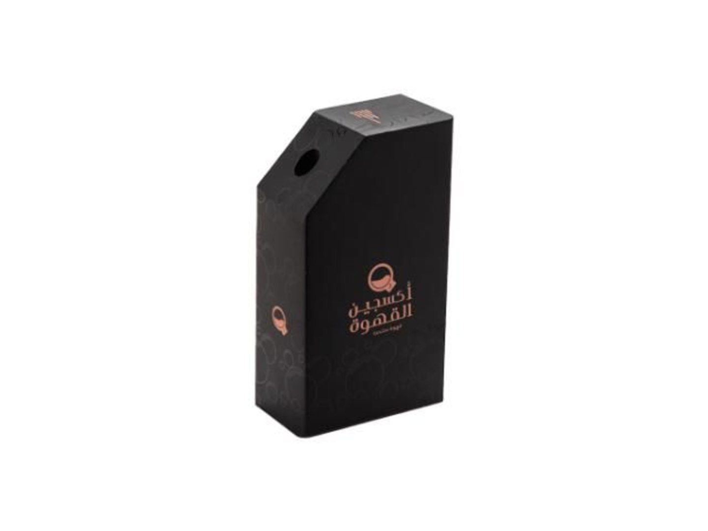 1 L Box