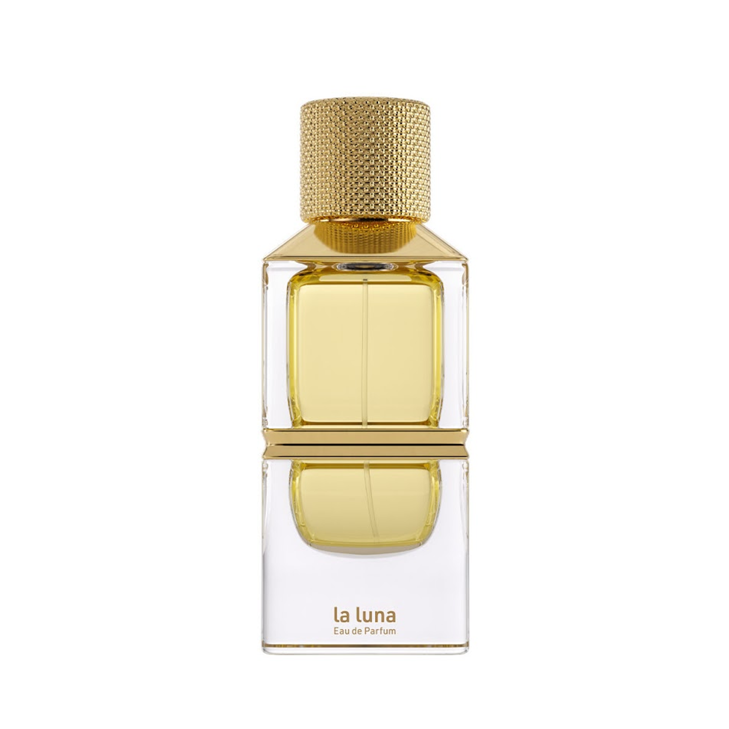 La Luna : 100 Ml