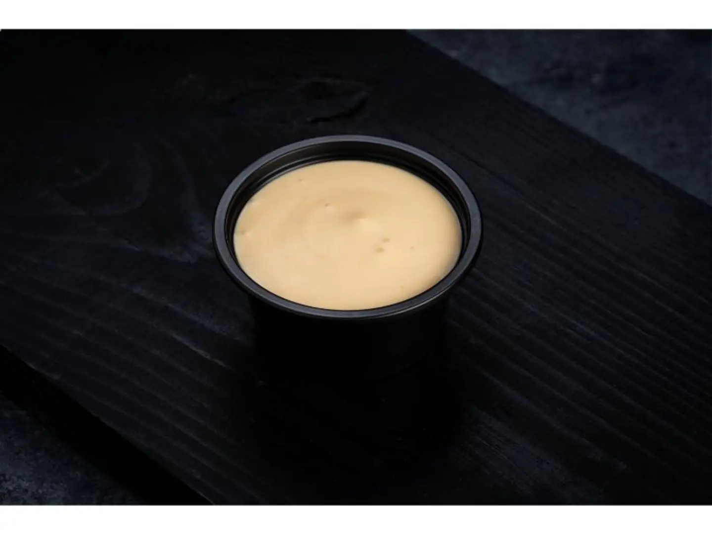 Madbi Sauce