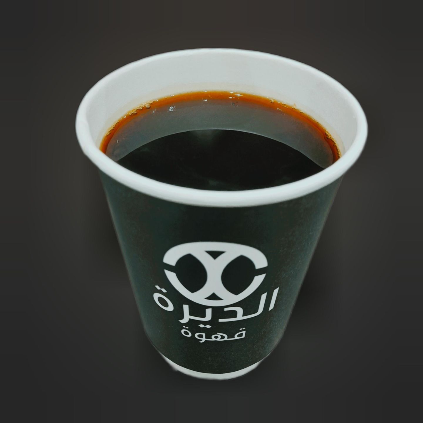 V 60 Colombia Hot