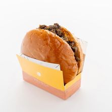كبده فيوجن