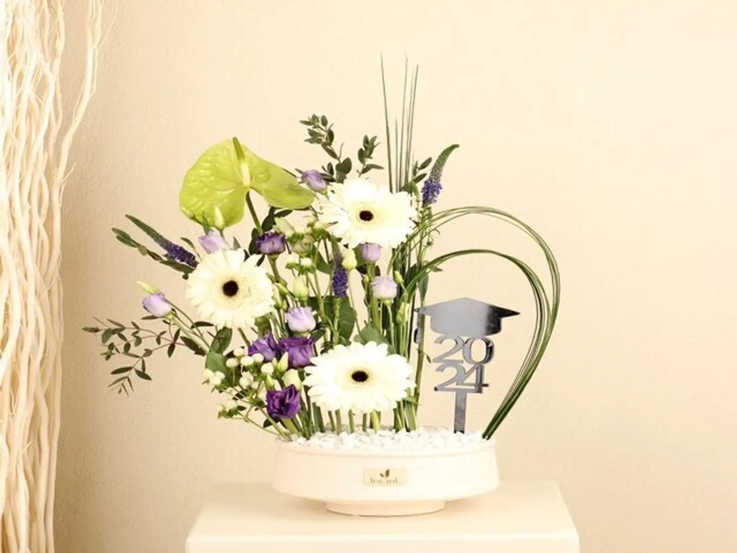 Congratulations On Your Graduation