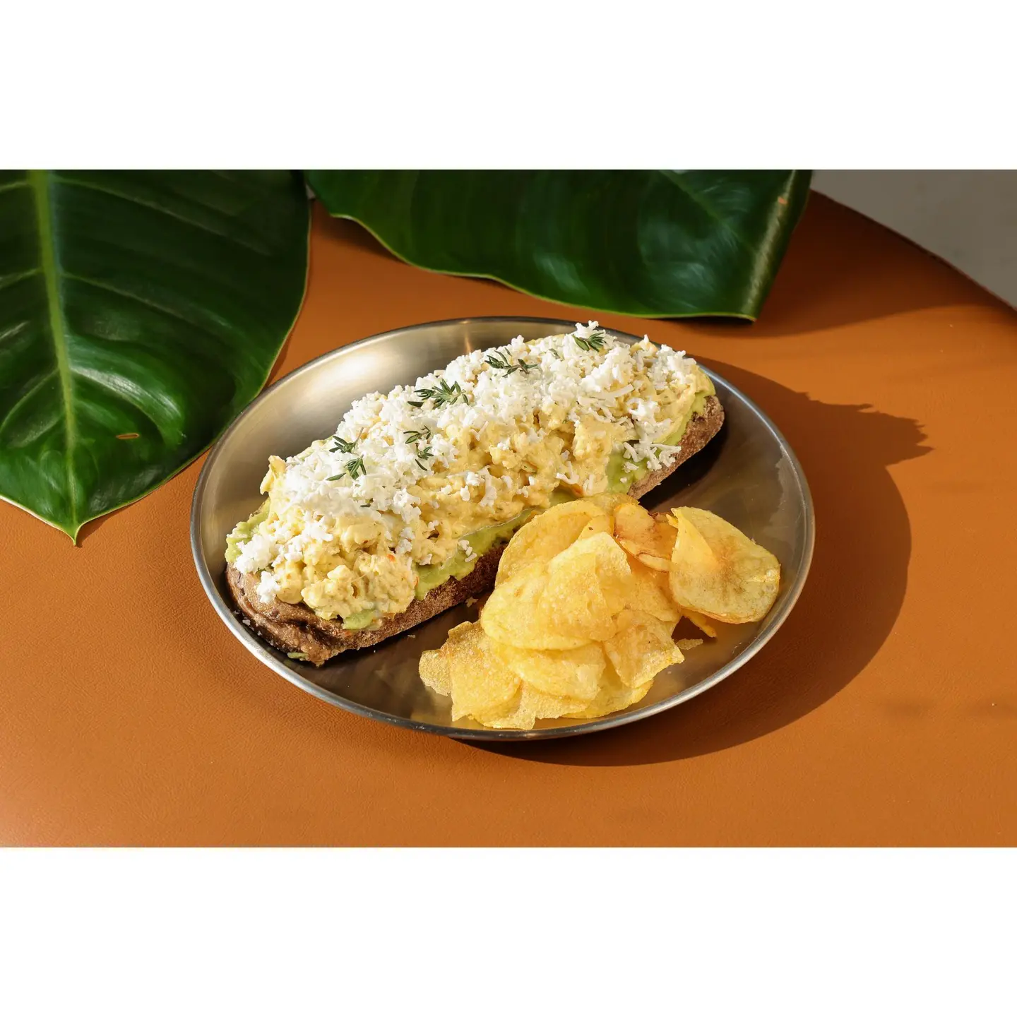 ﺳﻜﺮاﻣﺒﻞ ﺳﺒﺮاﻳﺰ