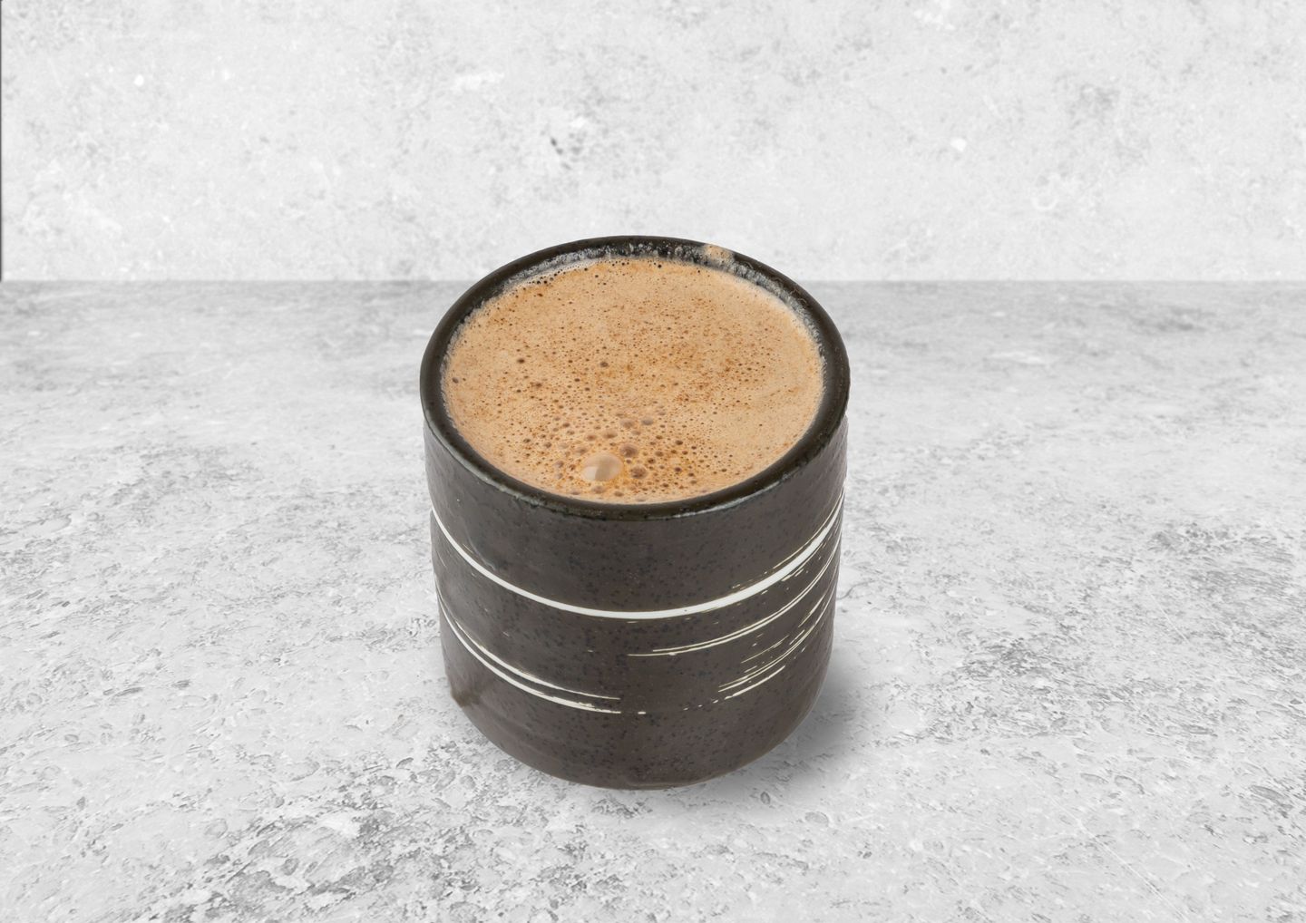 French Coffee