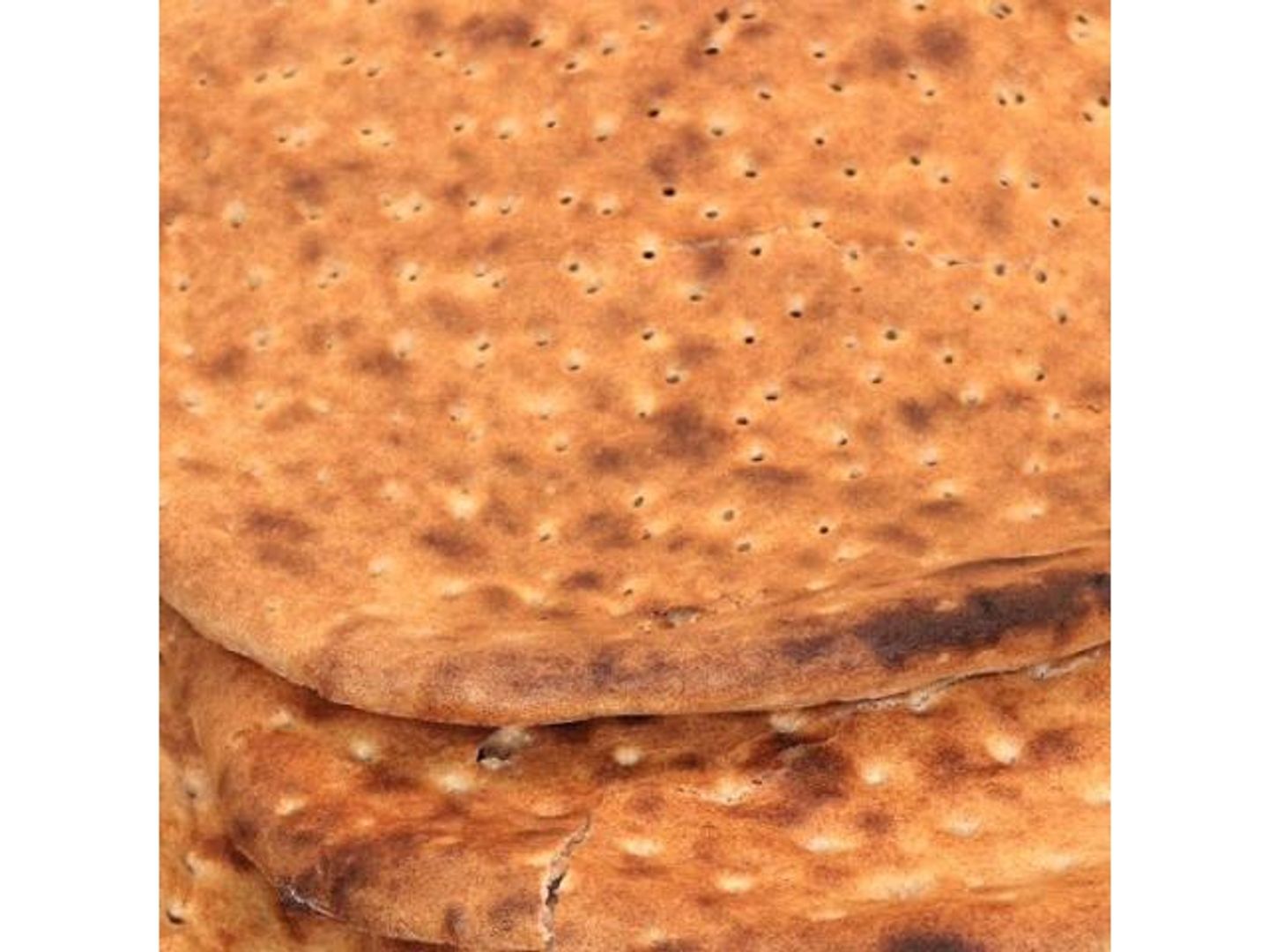 تميس بر