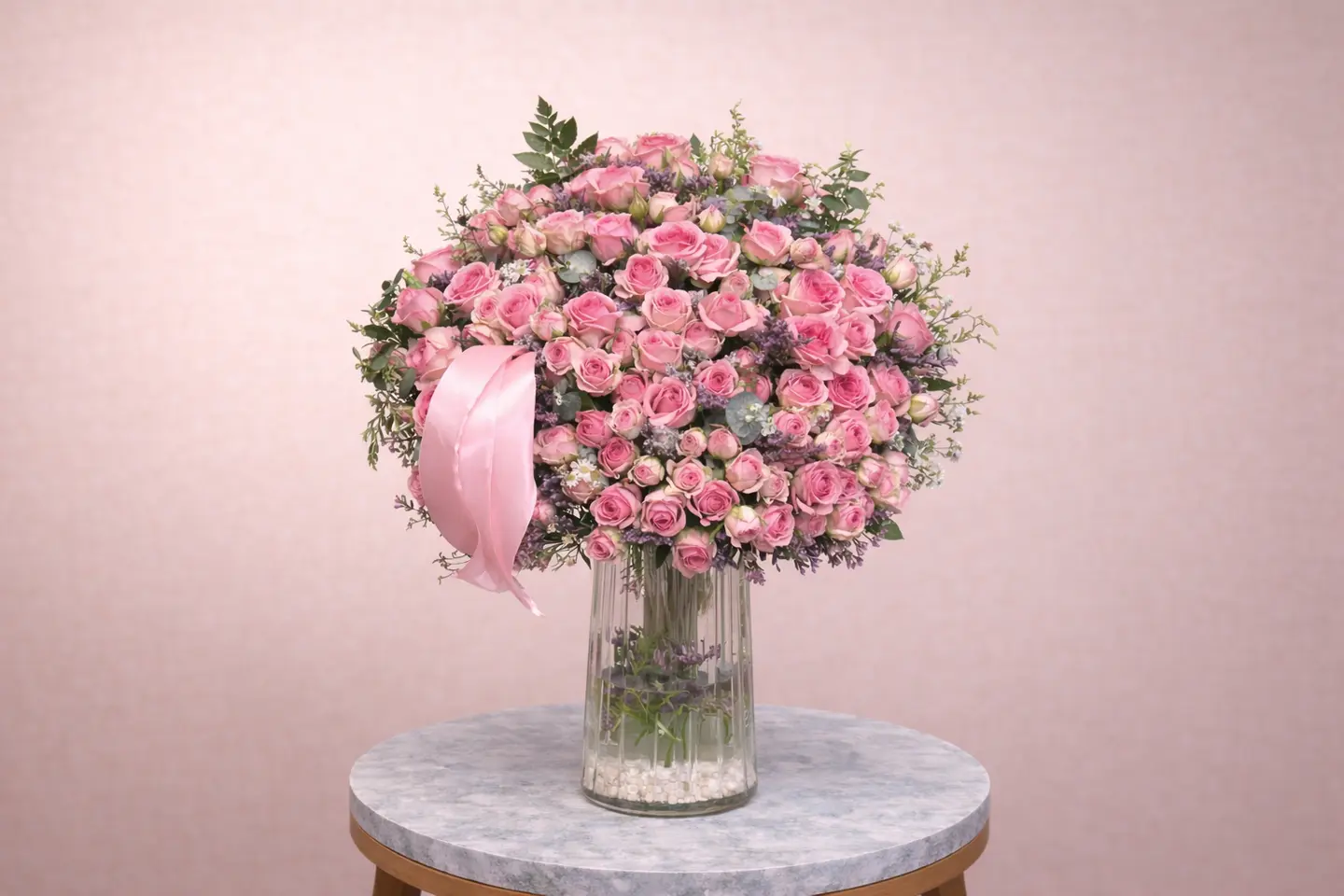 فازة السلامه