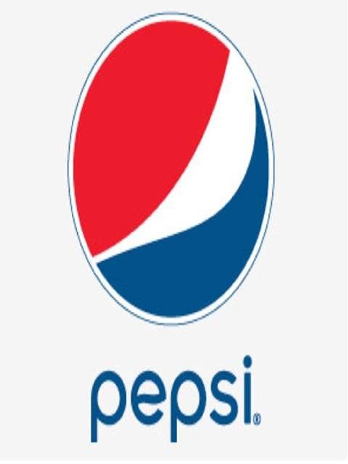 Pepsi Can