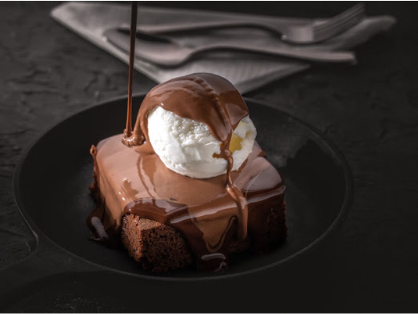 Brownies