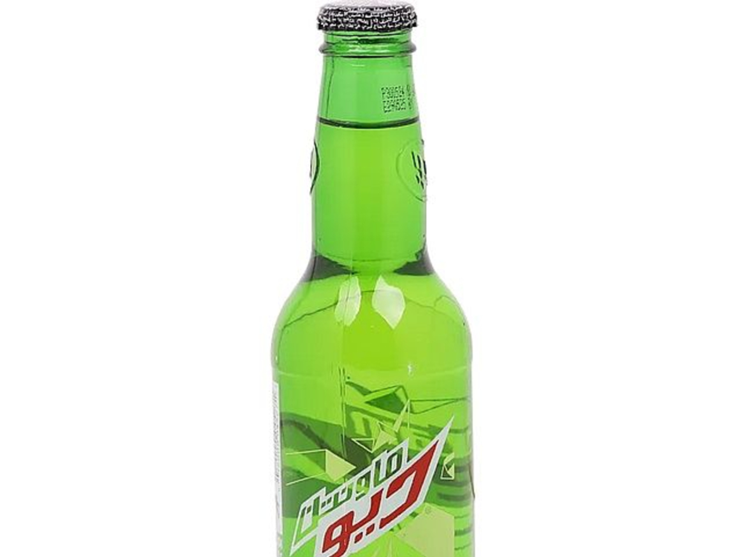 Dew