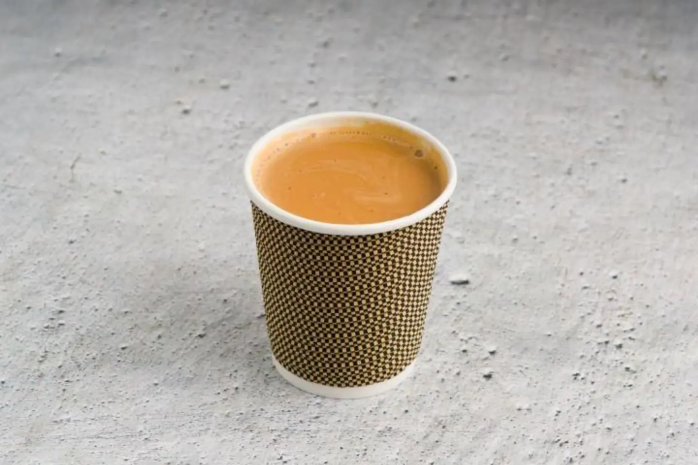 Karak