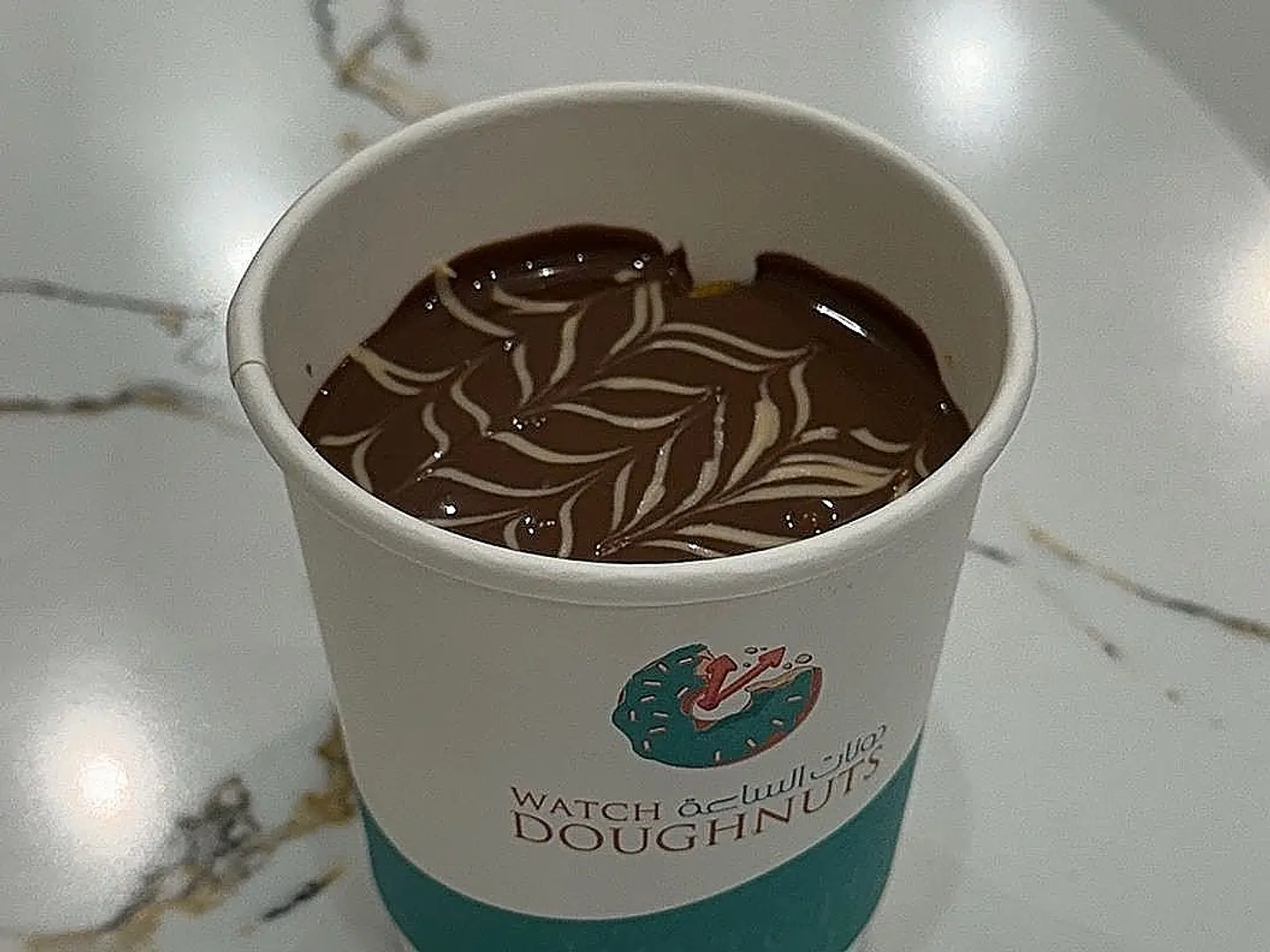 بودنق كوكيز