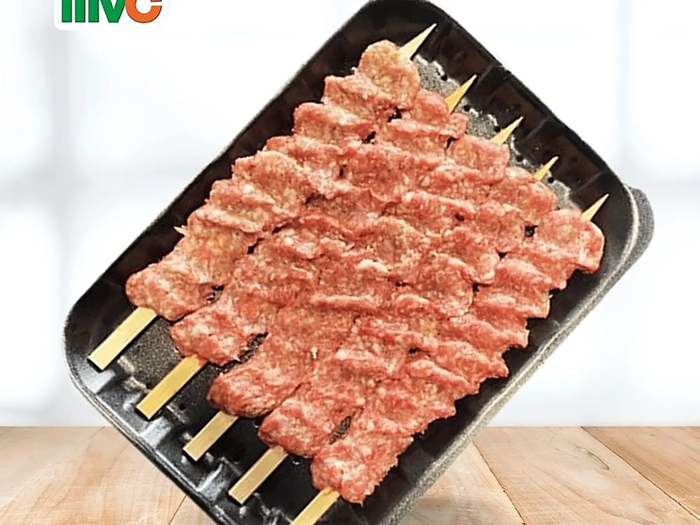 كيلو اوصال دجاج