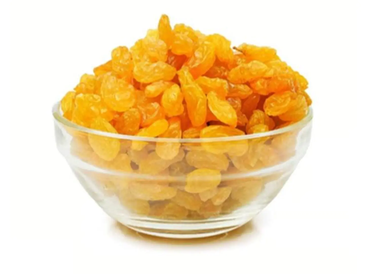 Raisins