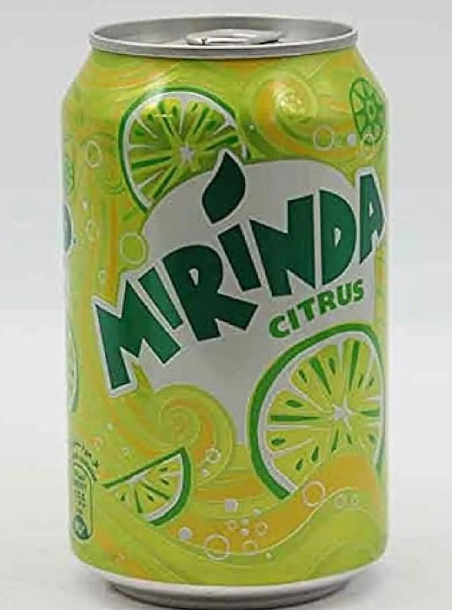 ميراند حمضيات