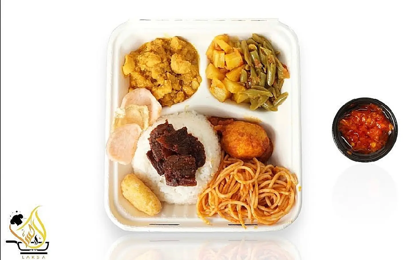 اقتصادي دجاج