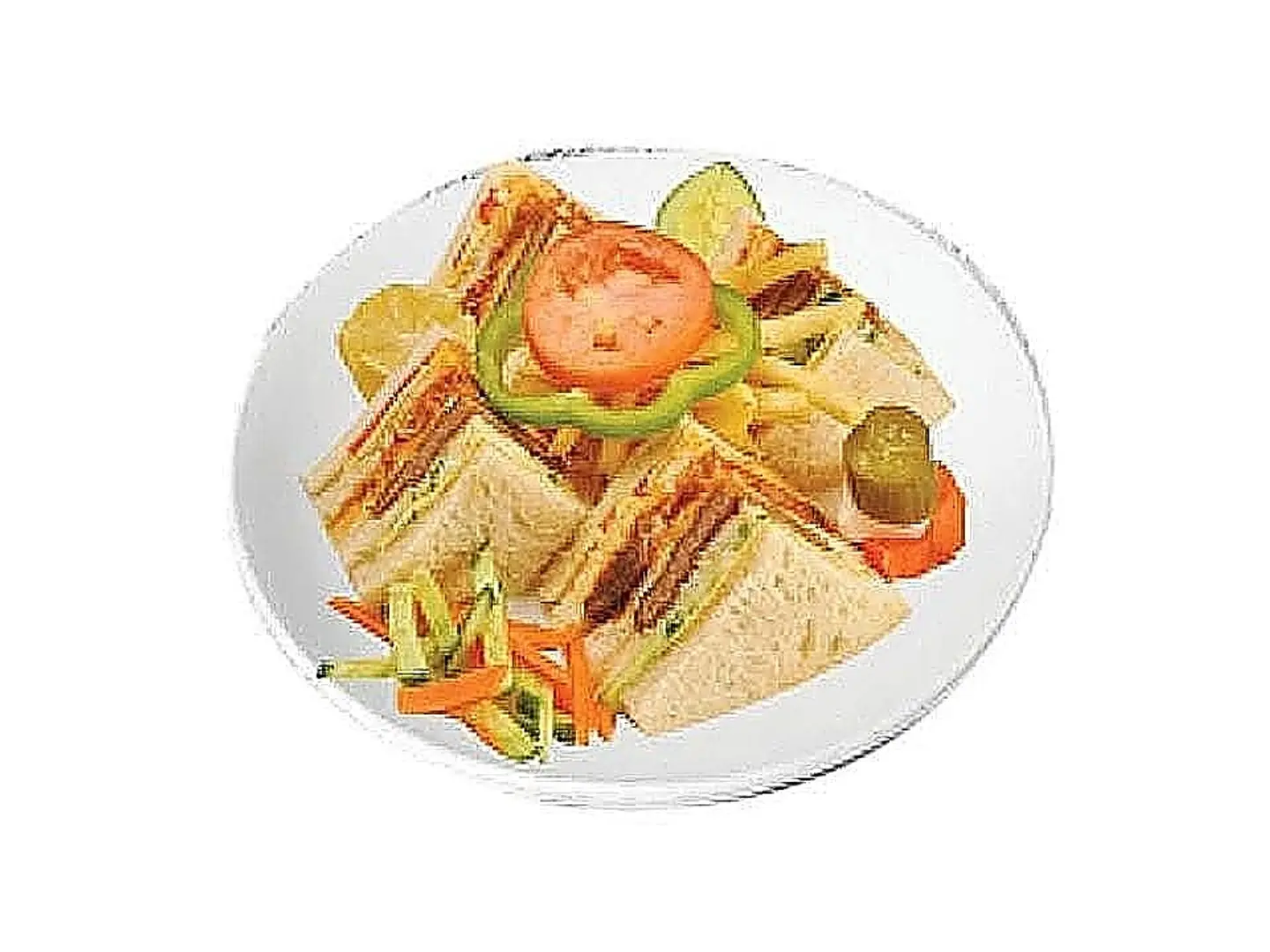 Club Beef