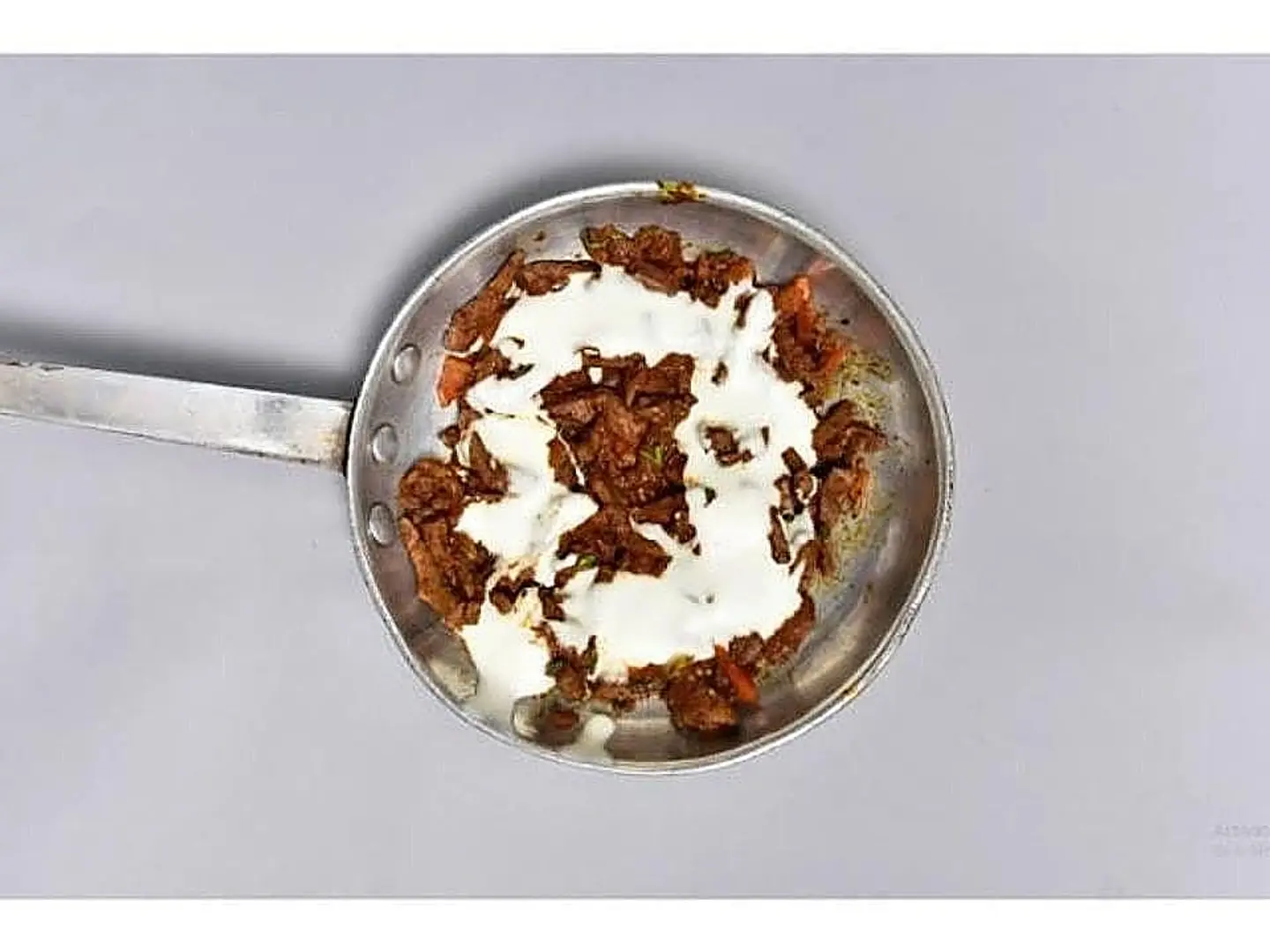 كبدة بلدي بالجبنة