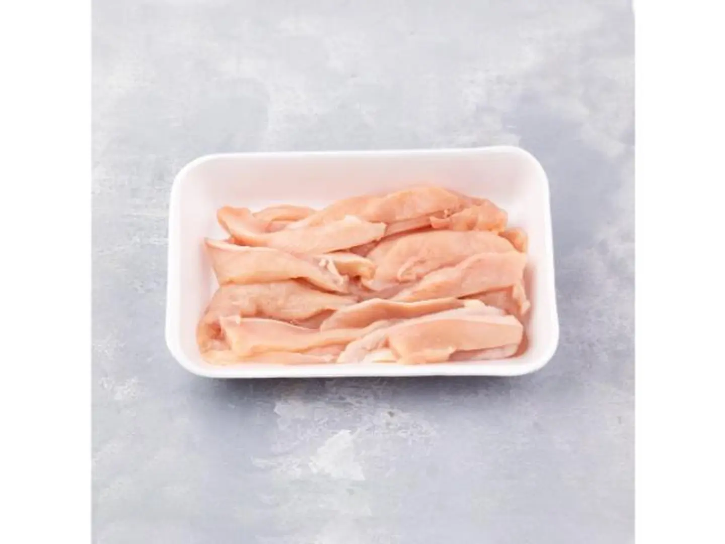 Chicken Shawarma , 350g