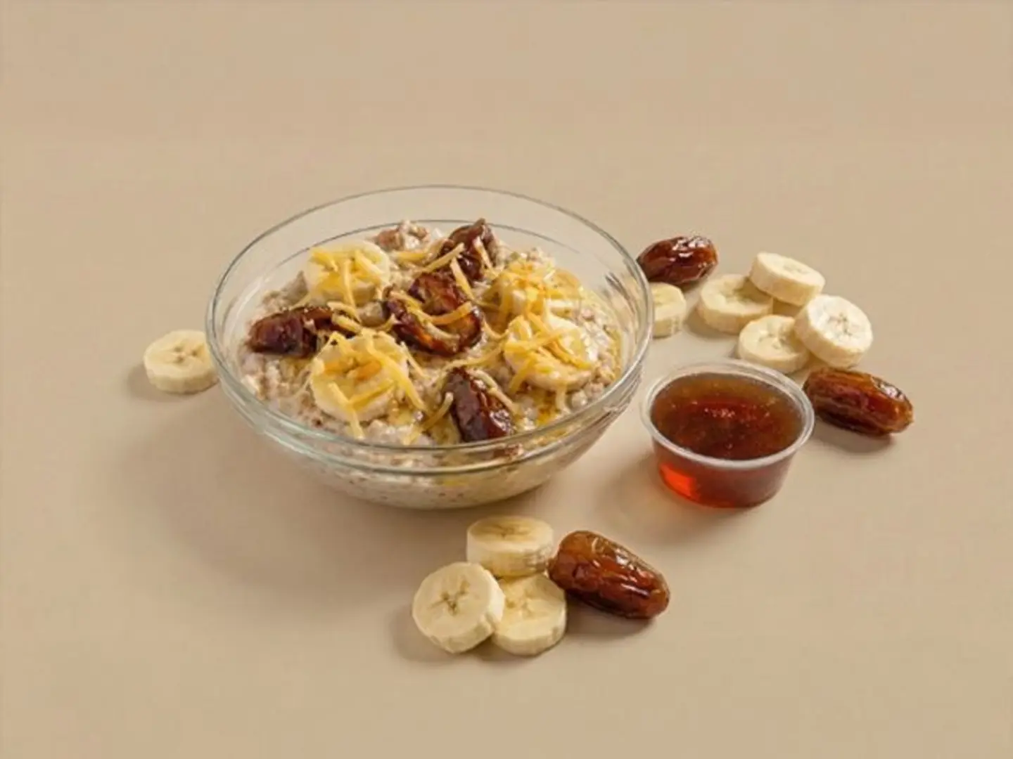 معصوب فاخر الديرة