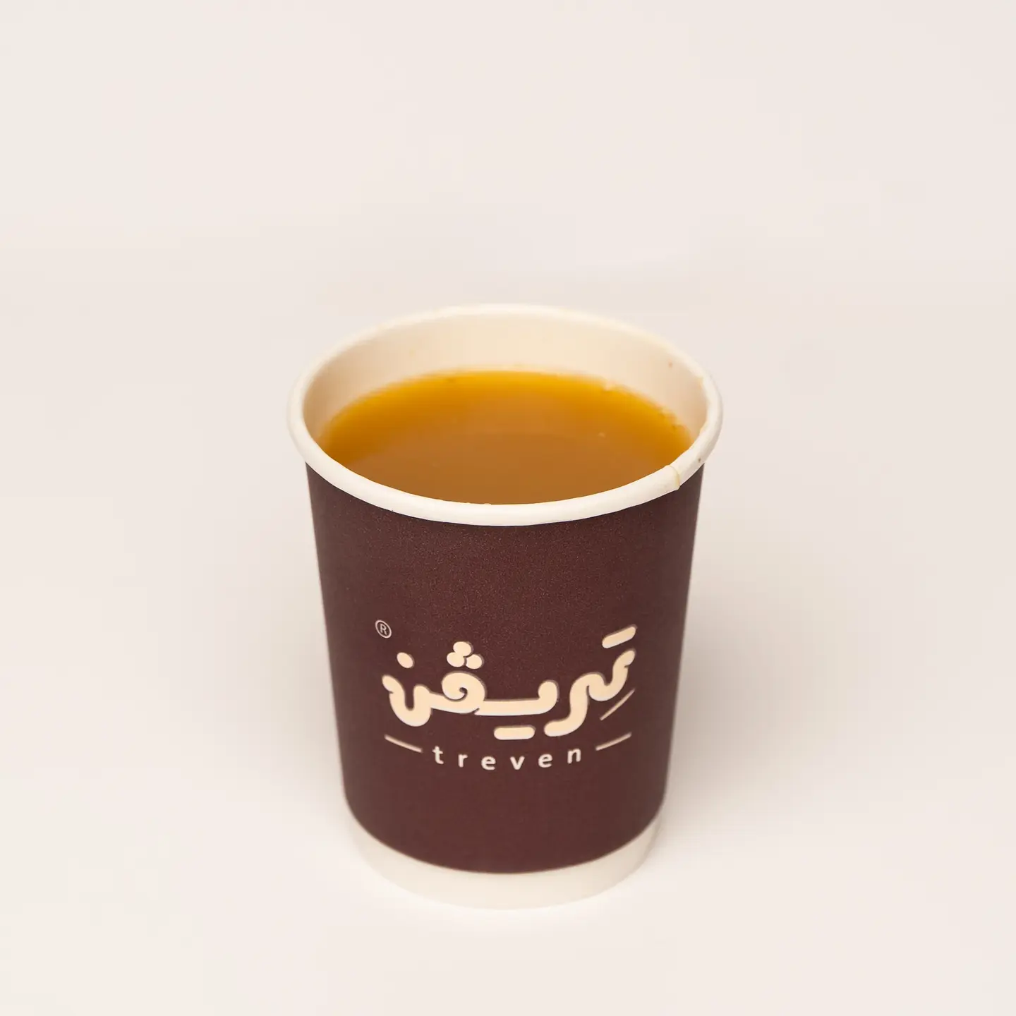 قهوة سعودية
