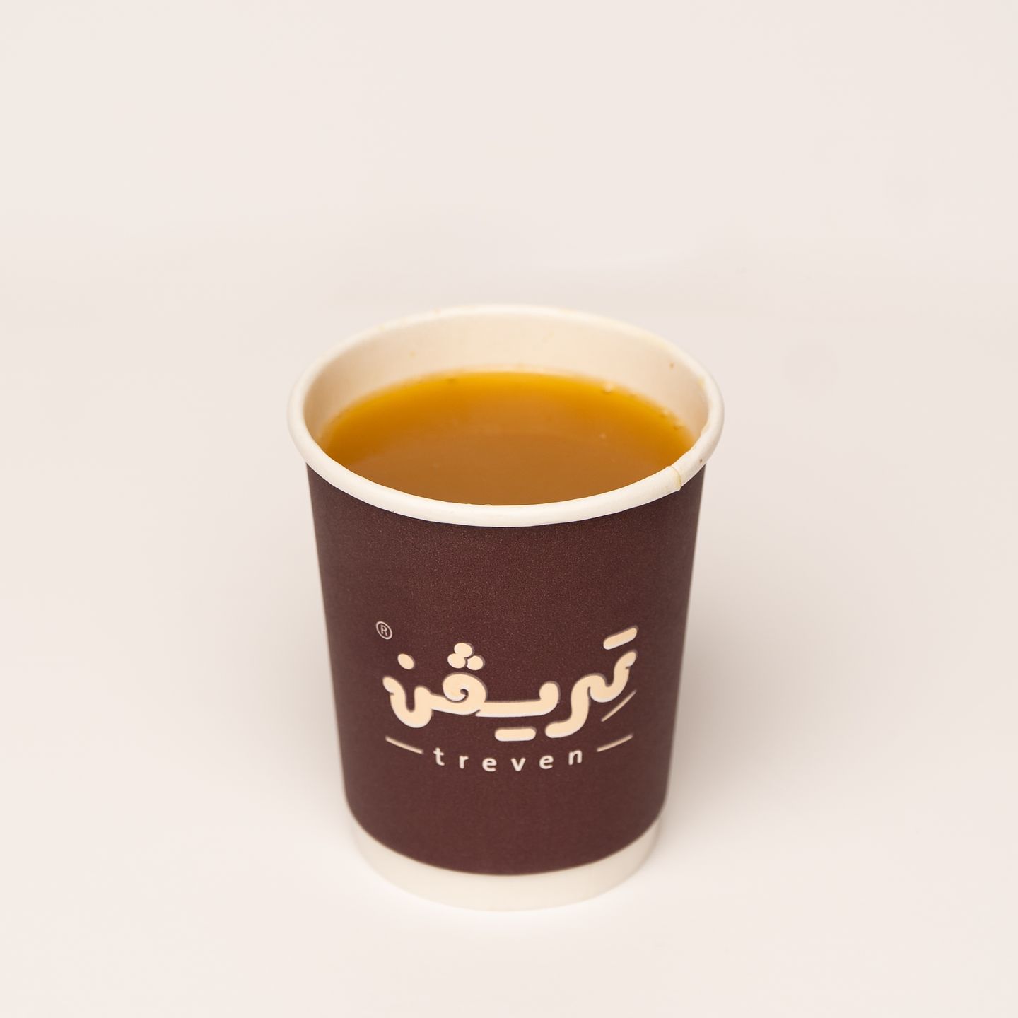 قهوة سعودية
