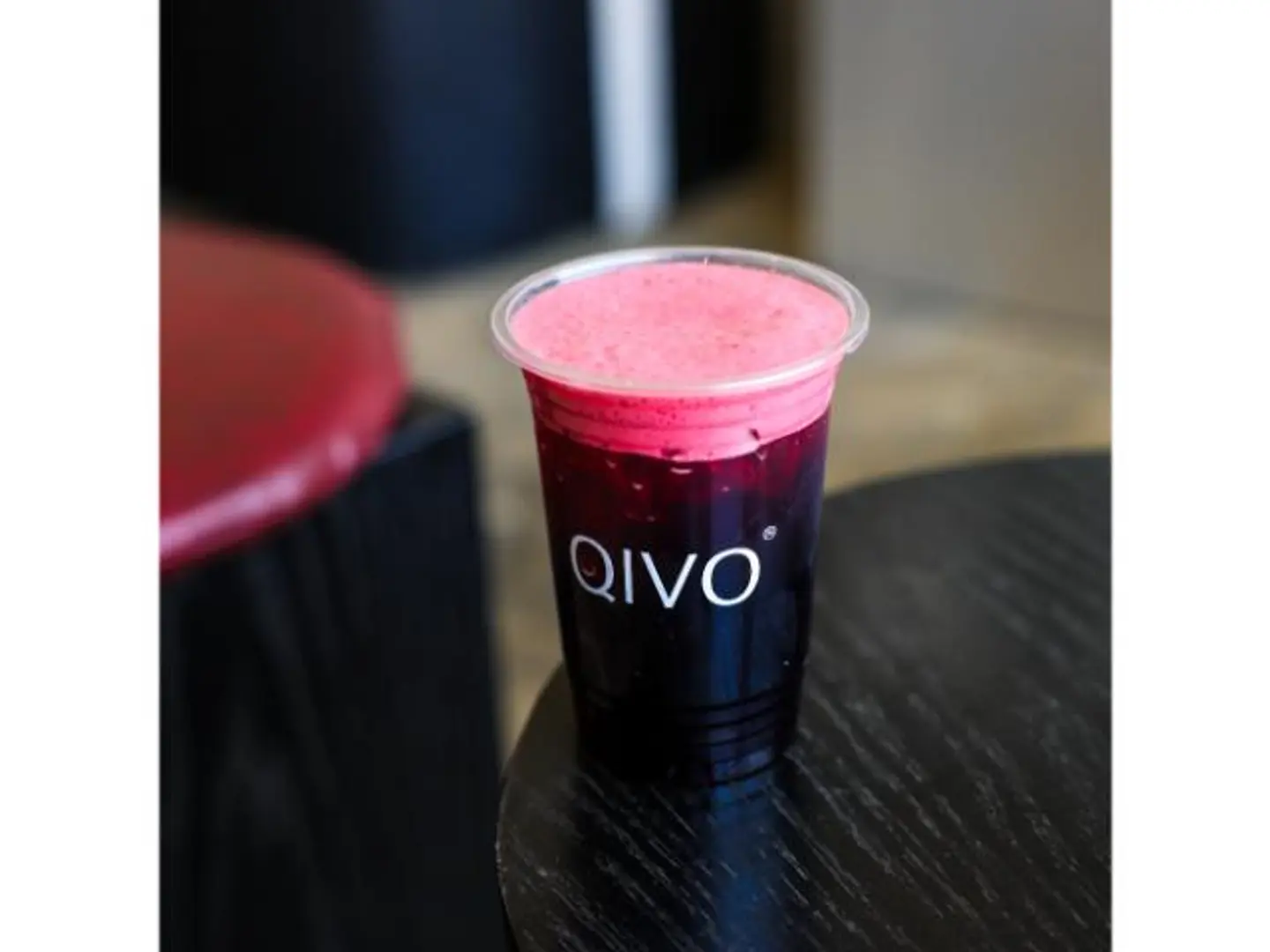 ايسد كركديه