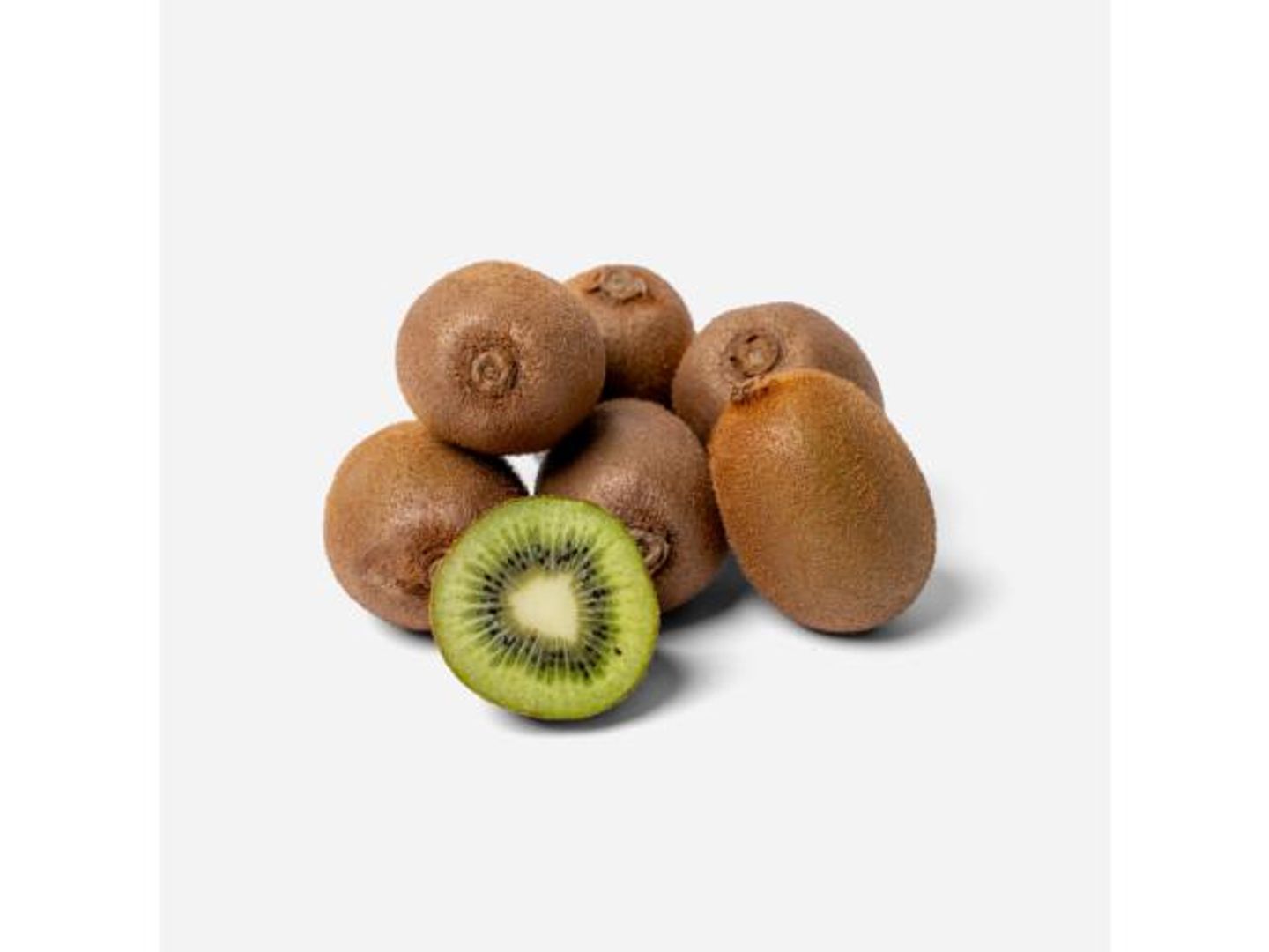 Kiwi   500 Grams