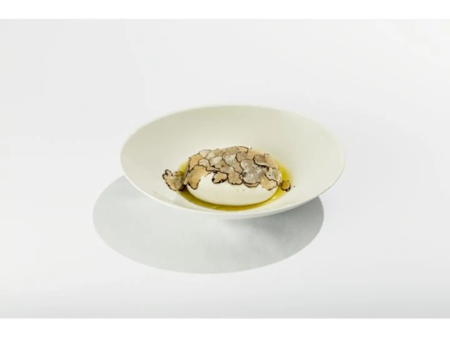 بوراتا ترافل