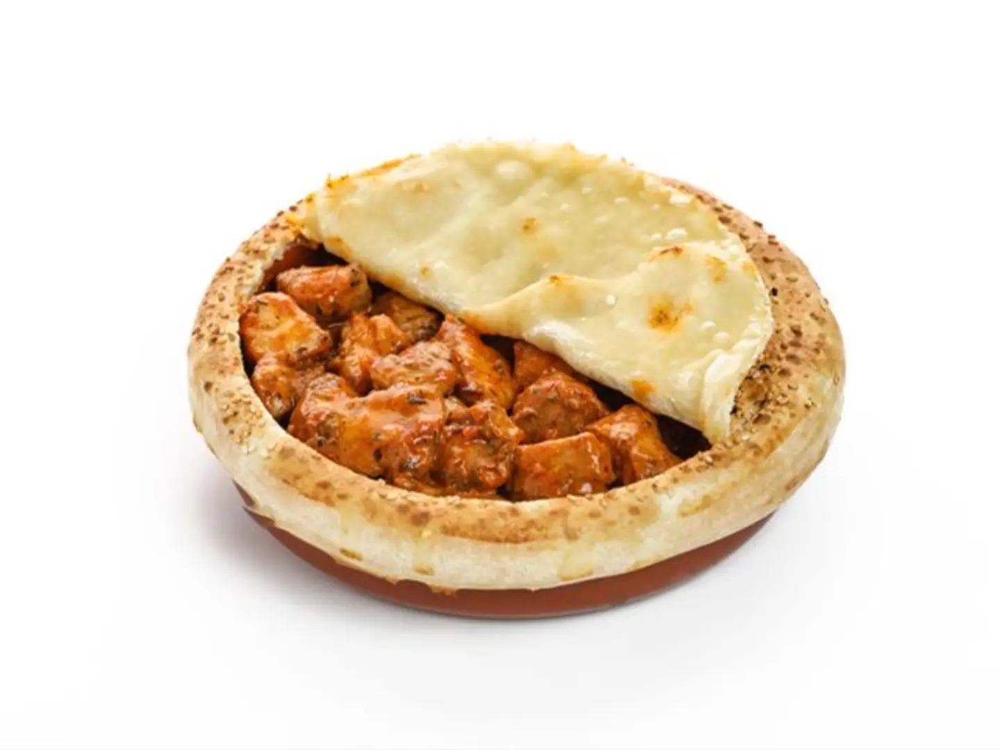 طاجن دجاج