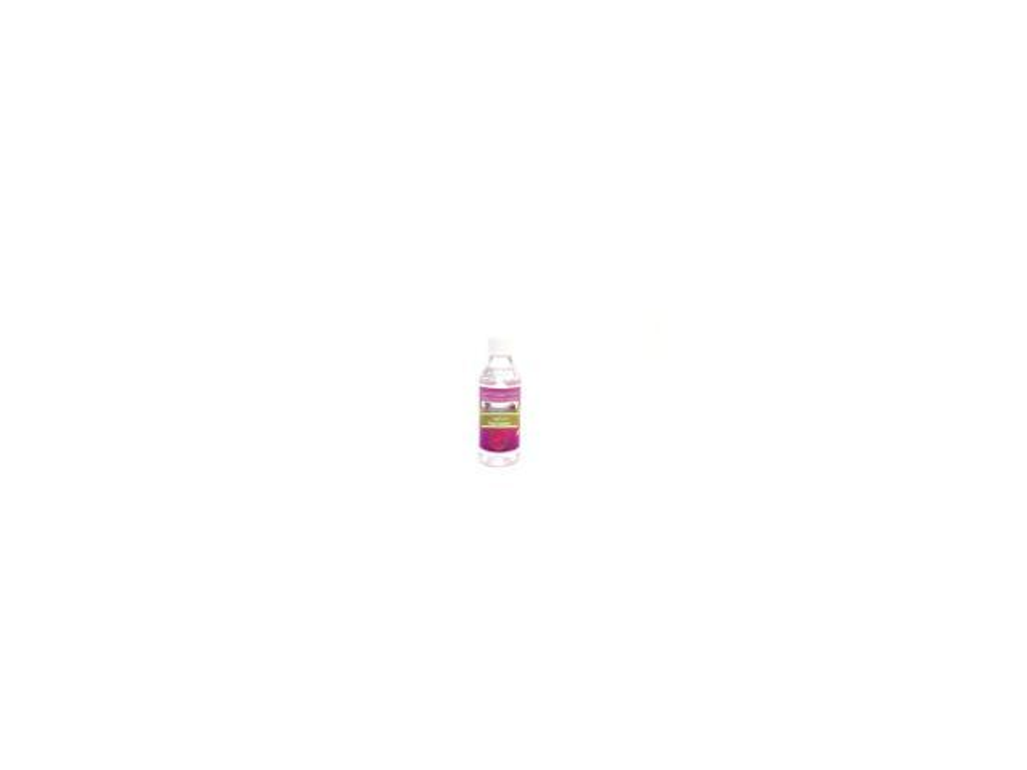 Rosewater Al Jisr 30ml