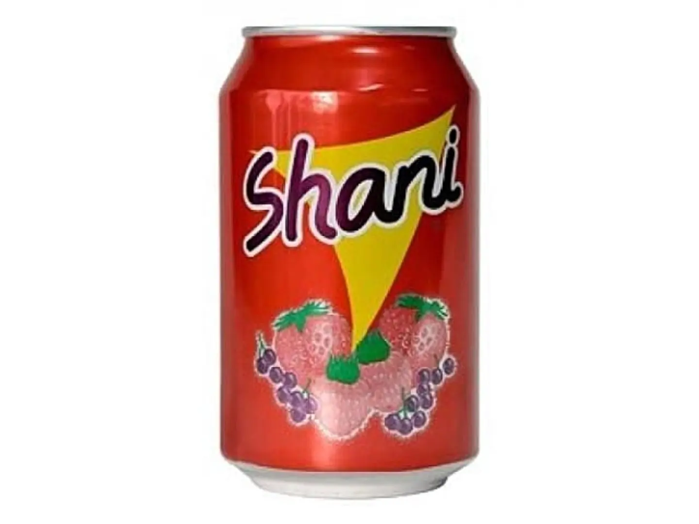 Shani 240 Ml