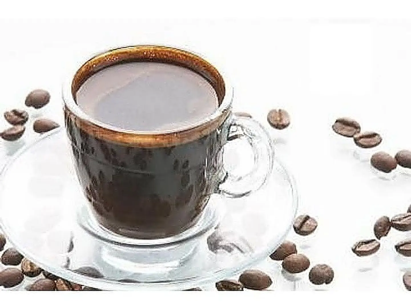 قهوة اليوم