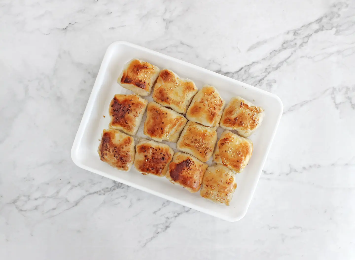 White Cheese Fermouza