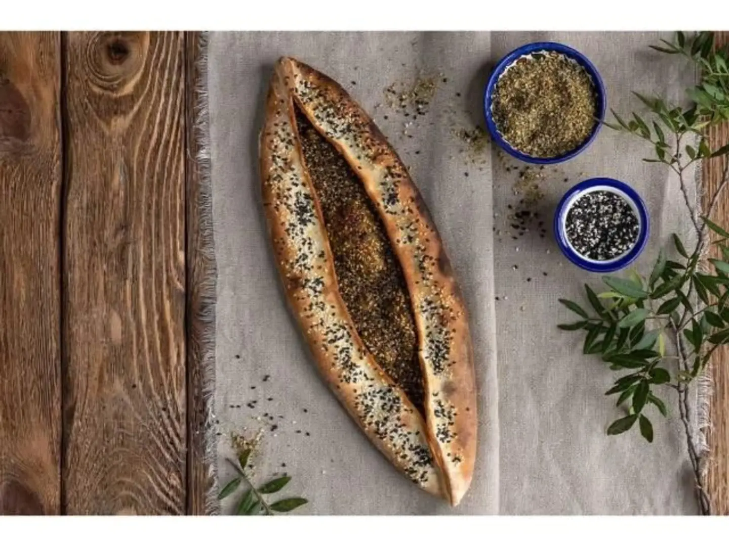 Thyme