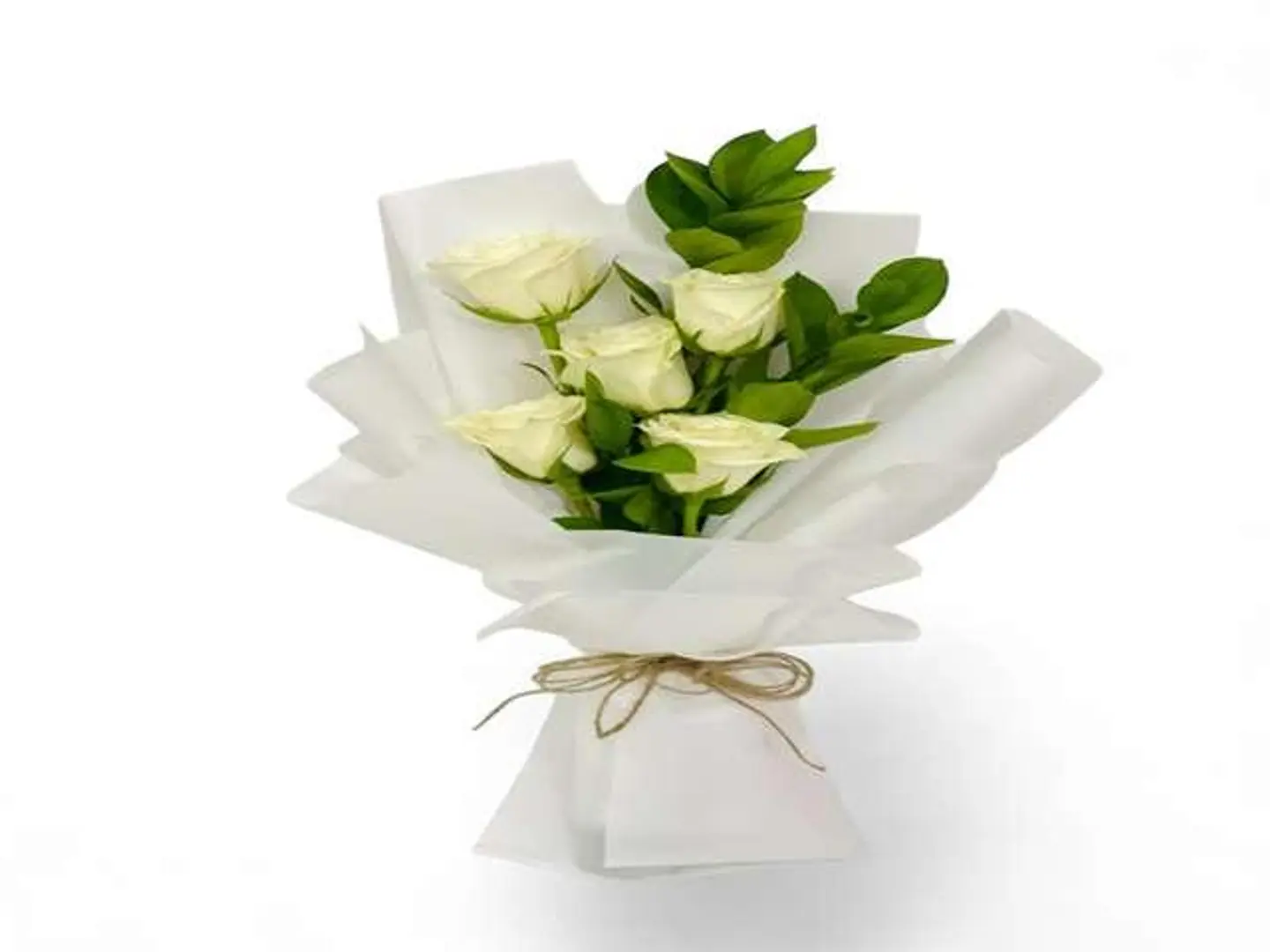 اي في زيرو فورتين