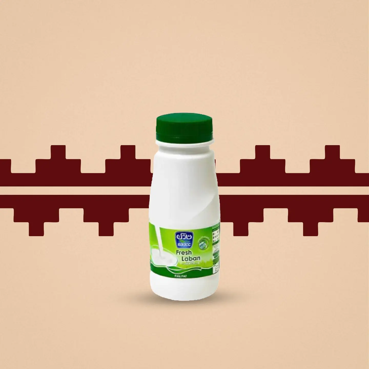 Milk