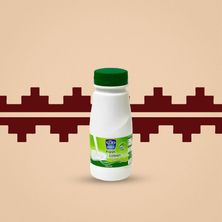 لبن
