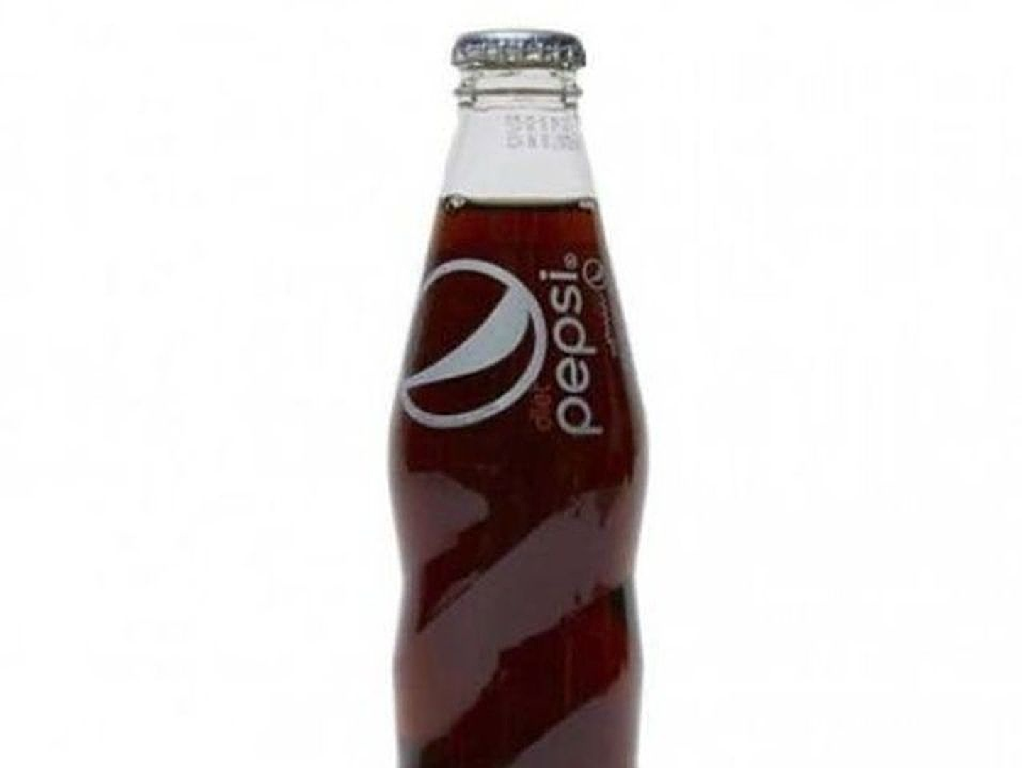 Diet Pepsi