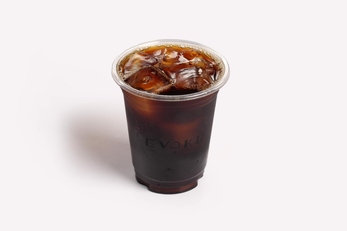 قهوة اليوم بارد