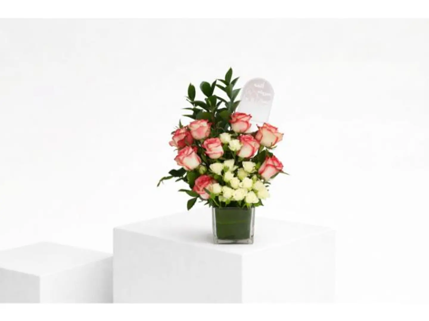 فازة بيت الهنا